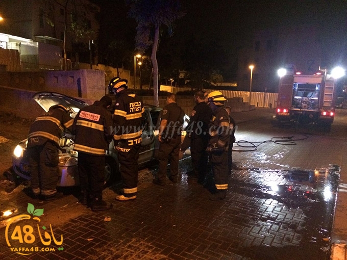 fire in car midnight (1).jpg